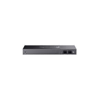 TP-Link OC400 Omada Hardware Controller