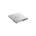 TP-Link Omada Pro S6500-24MPP4Y 24-Port 2.5G Stackable L3 Managed PoE++ Switch med 4×25G-portar