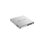 TP-Link Omada Pro S6500-24M4Y 24-Port 2.5G Stackable L3 Managed Switch med 4×25G-portar