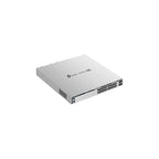 TP-Link Omada Pro S6500-24GP4XF 24-Port Gigabit Stackable L3 Managed PoE+ Switch med 4×10G-portar