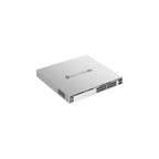 TP-Link Omada Pro S6500-24G4XF 24-Port Gigabit Stackable L3 Managed Switch med 4×10G-portar