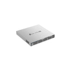 TP-Link Omada Pro S6500-48G6XF 48-Port Gigabit Stackable L3 Managed Switch med 6×10G-portar
