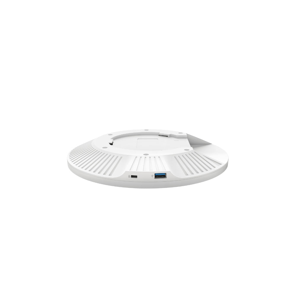 TP-Link Omada Pro AP9665 AX3600 Wi-Fi 6 Accesspunkt