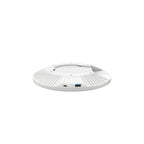 TP-Link Omada Pro AP9665 AX3600 Wi-Fi 6 Accesspunkt