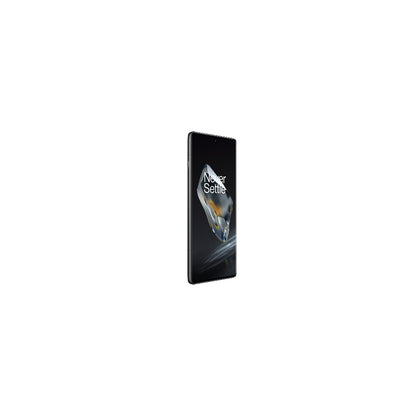OnePlus 12 6.82" 256GB Svart