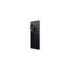 OnePlus 12 6.82" 5G 256GB Svart