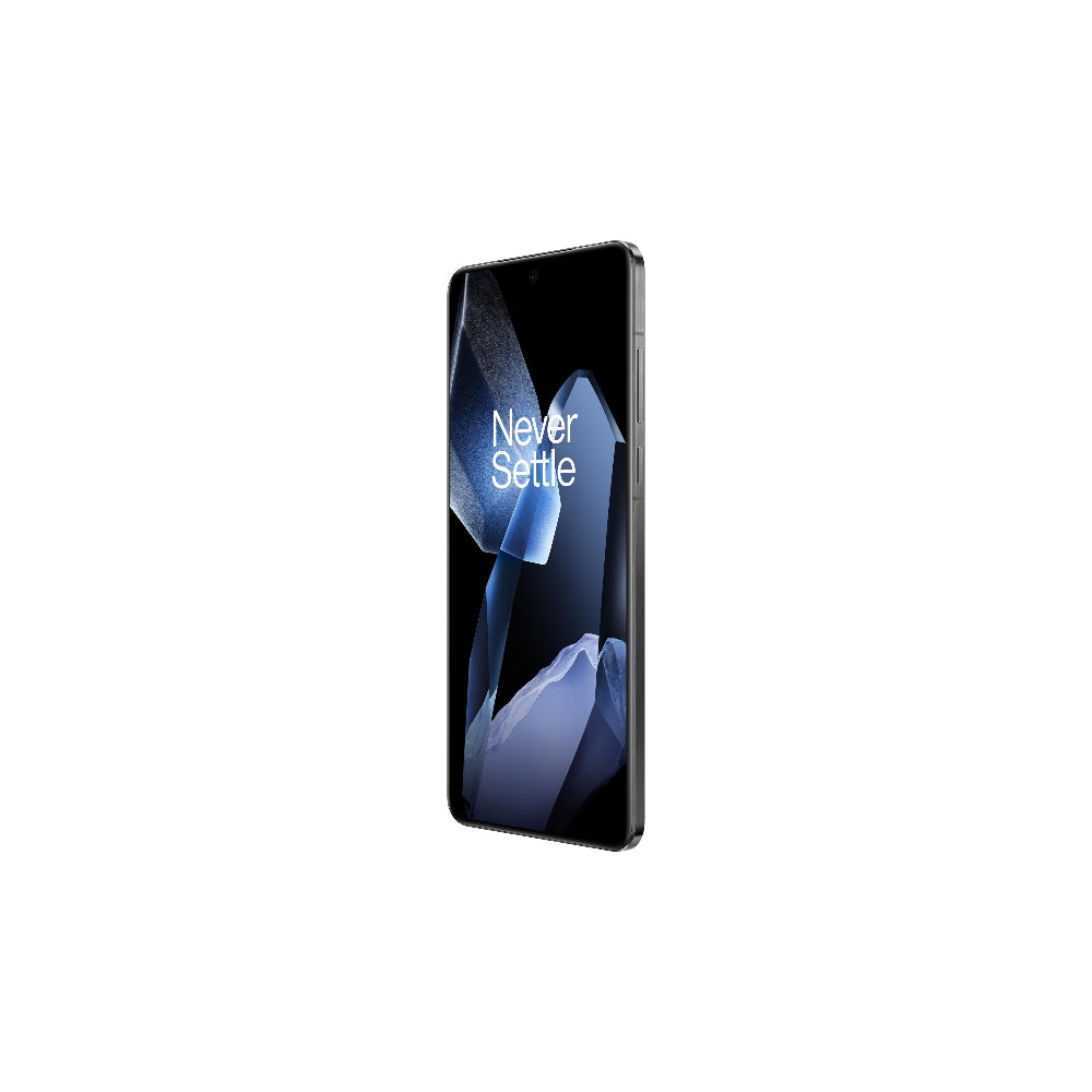 OnePlus 13 6.82" 5G 256GB Svart