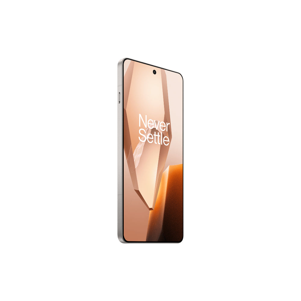 OnePlus 13R 6.78" 5G 256GB Astral Trail