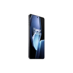 OnePlus 13R 6.78" 5G 256GB Svart