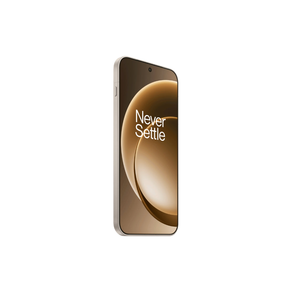 OnePlus 15 6.78" 5G 512GB Sand