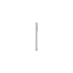 OnePlus Mobilskal för OnePlus 15 - Grå