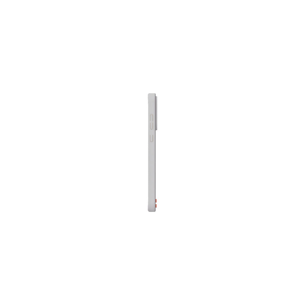 OnePlus Mobilskal för OnePlus 15 - Grå