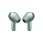 OnePlus Buds 4 Grön