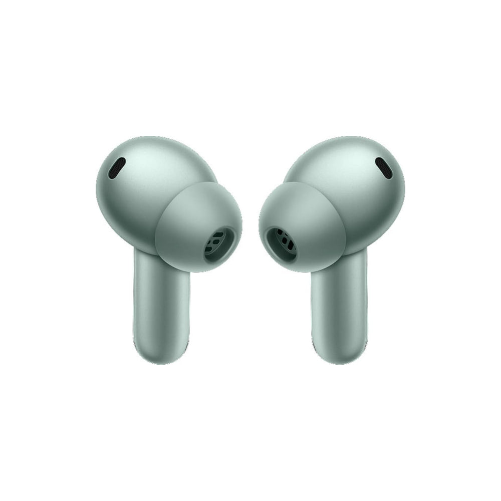 OnePlus Buds 4 Grön