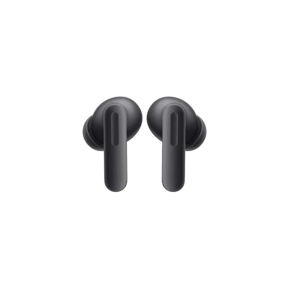 OnePlus Buds 4 Stormgrå