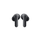 OnePlus Buds 4 Stormgrå