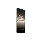 OnePlus Nord 5 6.83" 5G 256GB Beige