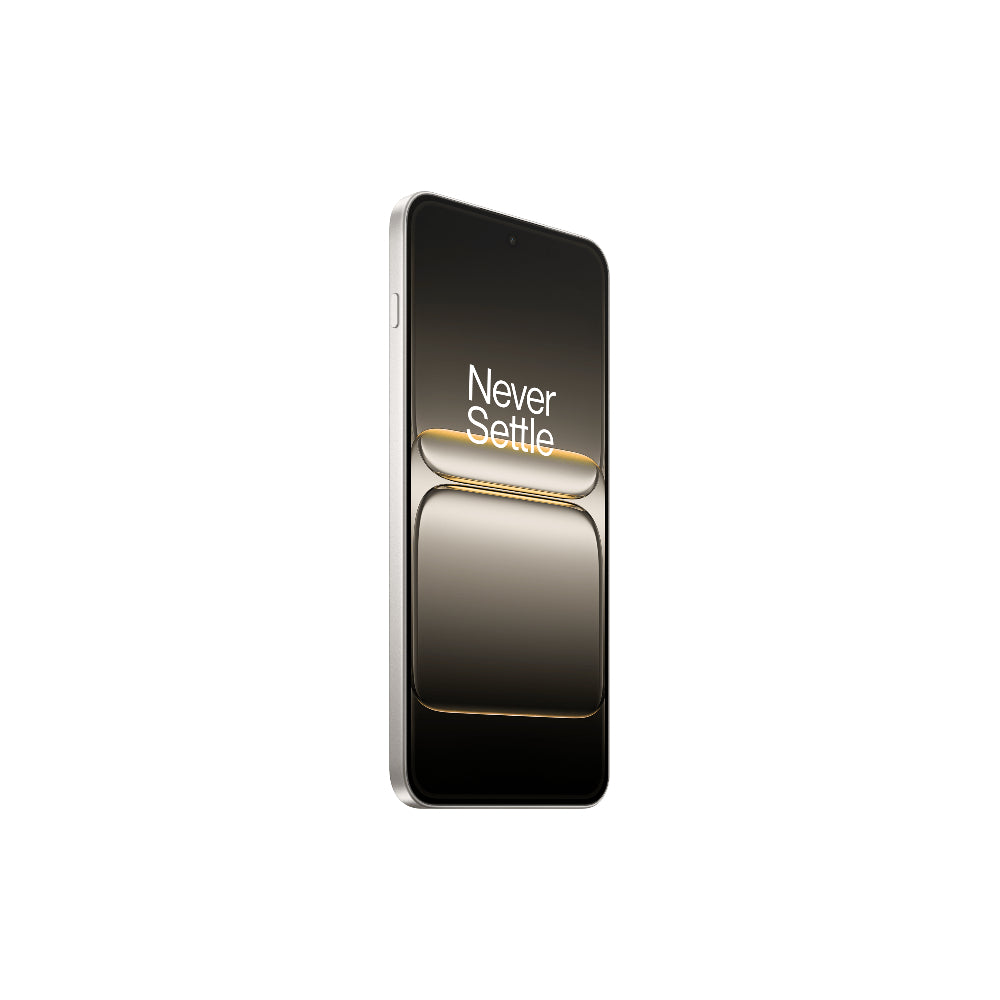 OnePlus Nord 5 6.83" 5G 256GB Beige