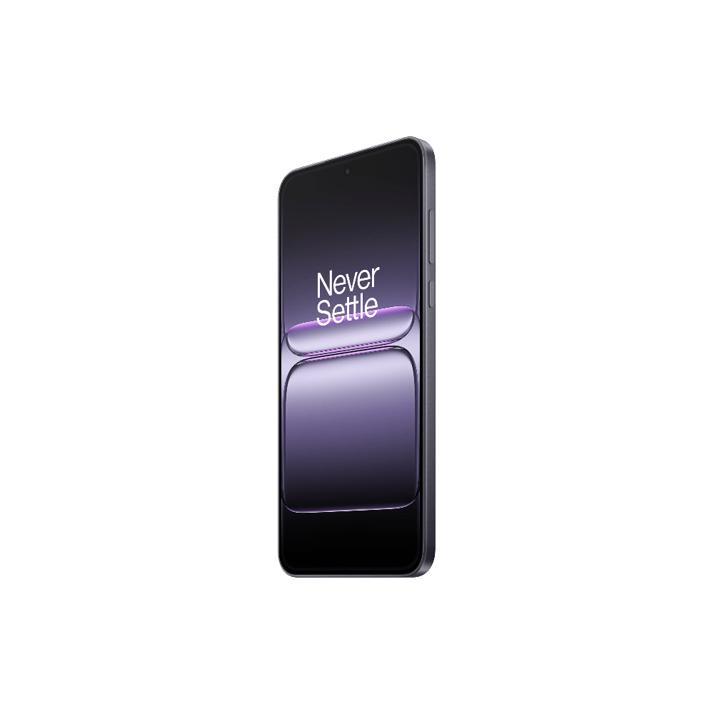 OnePlus Nord 5 6.83" 5G 256GB Grå