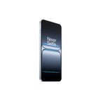 OnePlus Nord 5 6.83" 5G 512GB Isblå