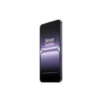 OnePlus Nord 5 5G 512GB Grå