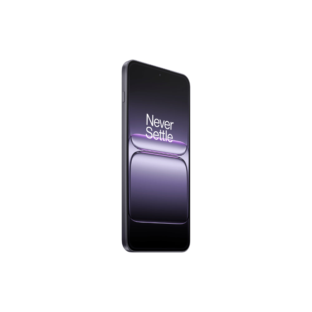 OnePlus Nord 5 6.83" 5G 512GB Fantomgrå