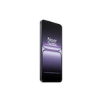 OnePlus Nord 5 6.83" 5G 512GB Fantomgrå