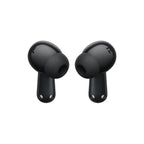 OnePlus Nord Buds 3 Pro Svart