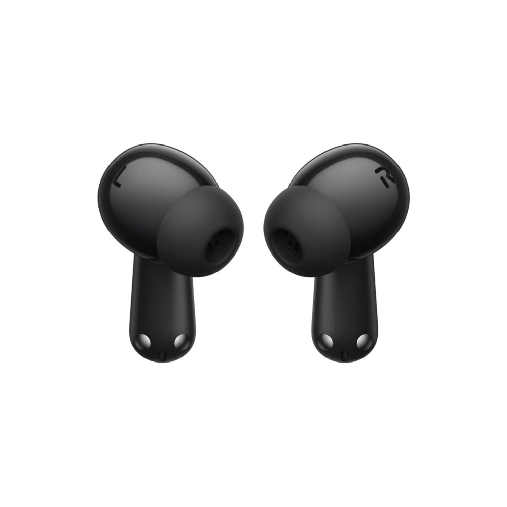 OnePlus Nord Buds 3 Pro Svart