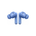 OnePlus Nord Buds 3R Blå