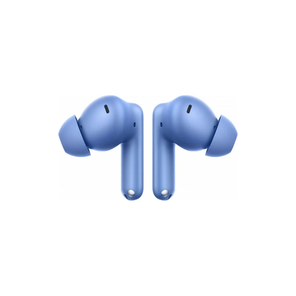 OnePlus Nord Buds 3R Blå