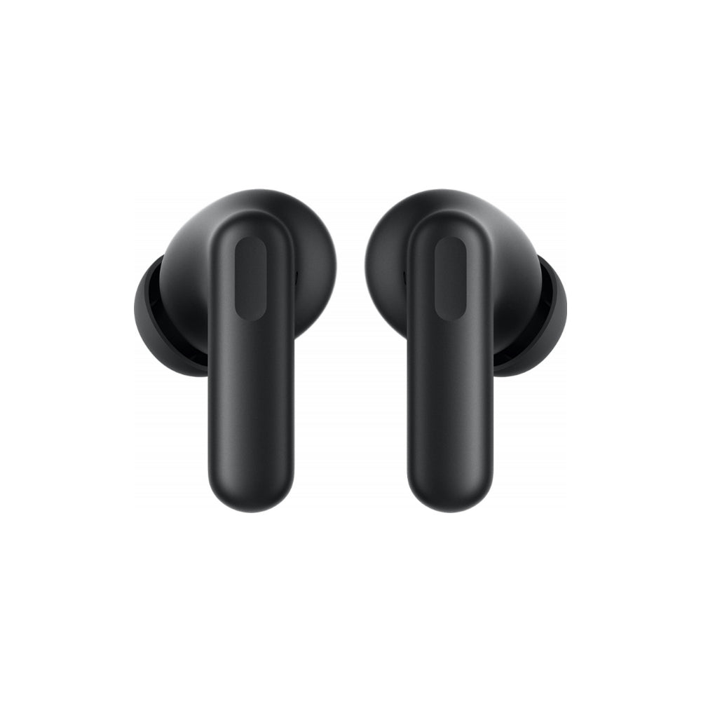 OnePlus Buds 3R Svart
