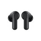 OnePlus Buds 3R Svart