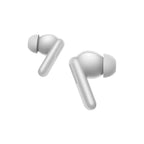 OnePlus Nord Buds 4 Pro In-ear hörlurar Grå