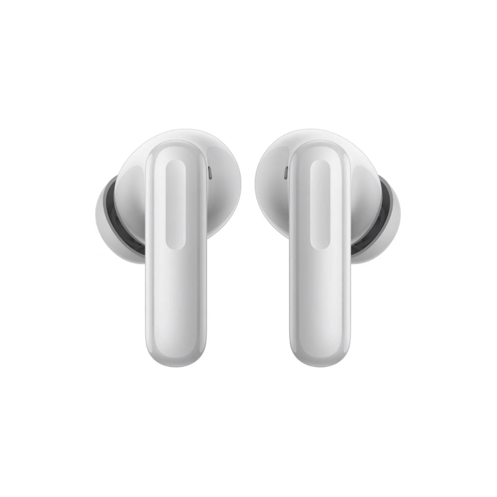 OnePlus Nord Buds 4 Pro Grå