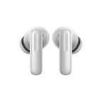 OnePlus Nord Buds 4 Pro Grå