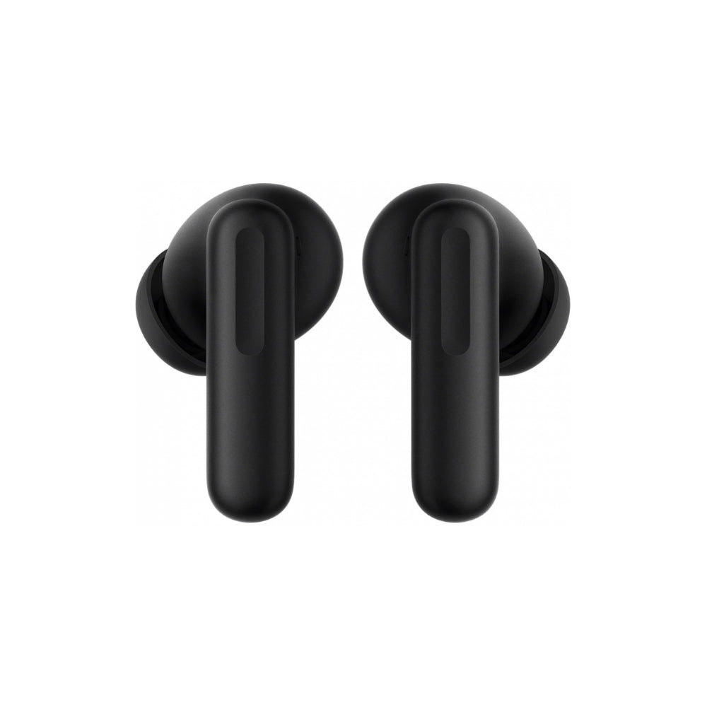 OnePlus Buds 4 Pro Svart