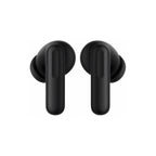 OnePlus Buds 4 Pro Svart
