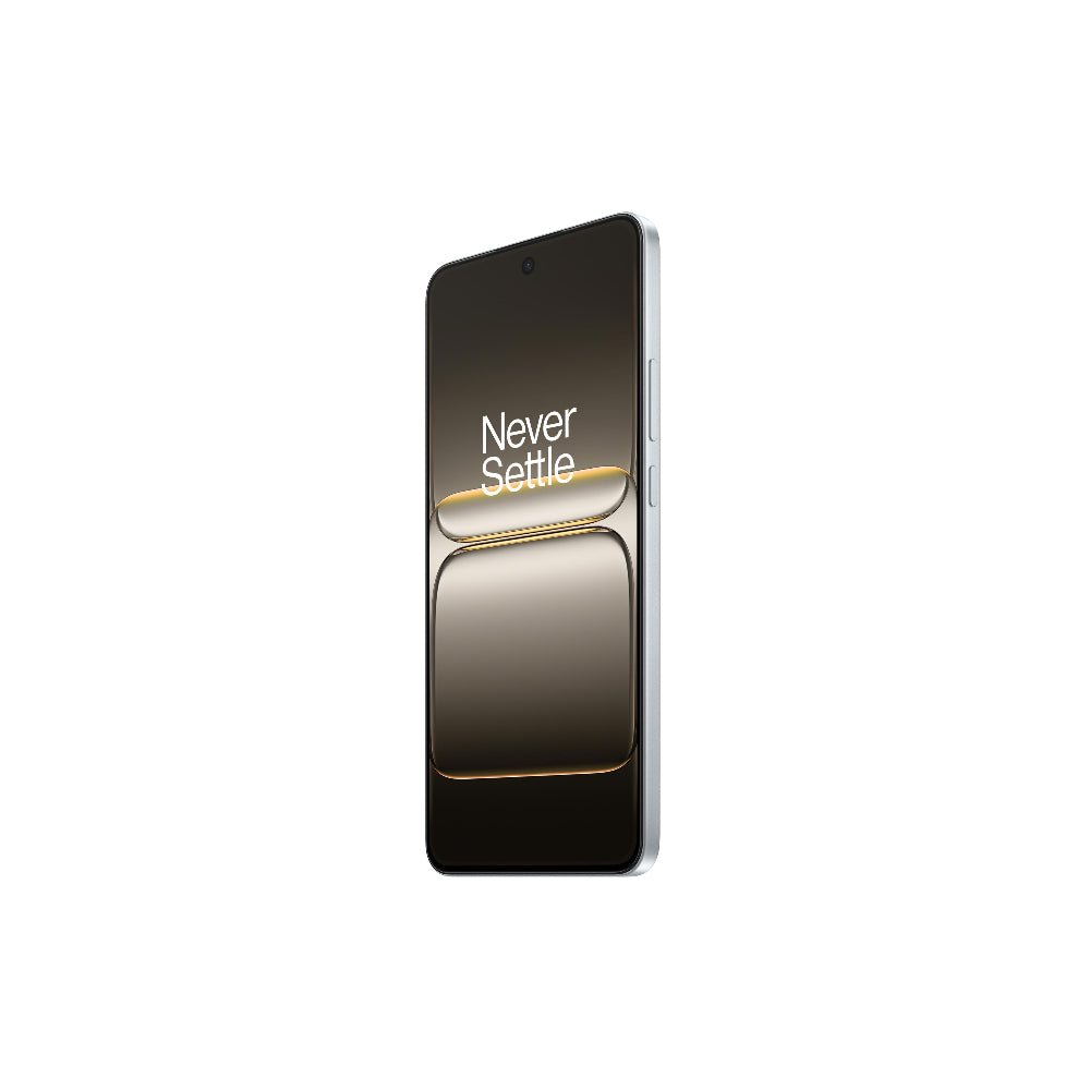 OnePlus Nord CE5 6.77" 5G 256GB Vit