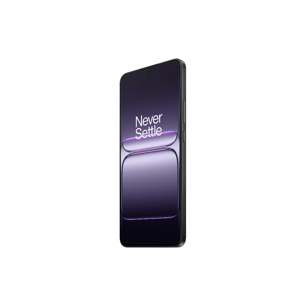 OnePlus Nord CE5 6.77" 5G 256GB Svart