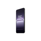 OnePlus Nord CE5 6.77" 5G 256GB Svart