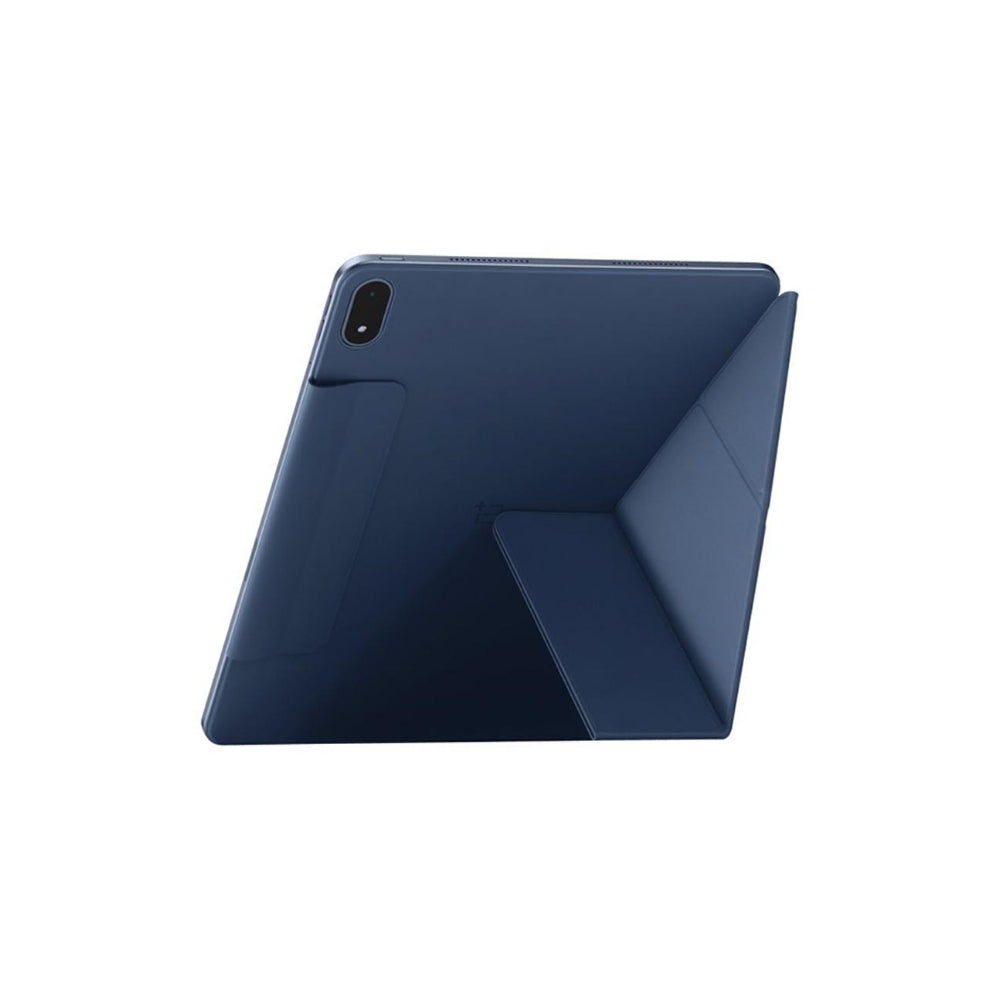 OnePlus Folio Case OnePlus Pad 3 Blå