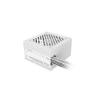 Gigabyte P550SS ICE ATX 3.1 550W 80 Plus Silver