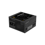 Gigabyte P850GM 850W 80 PLUS Gold