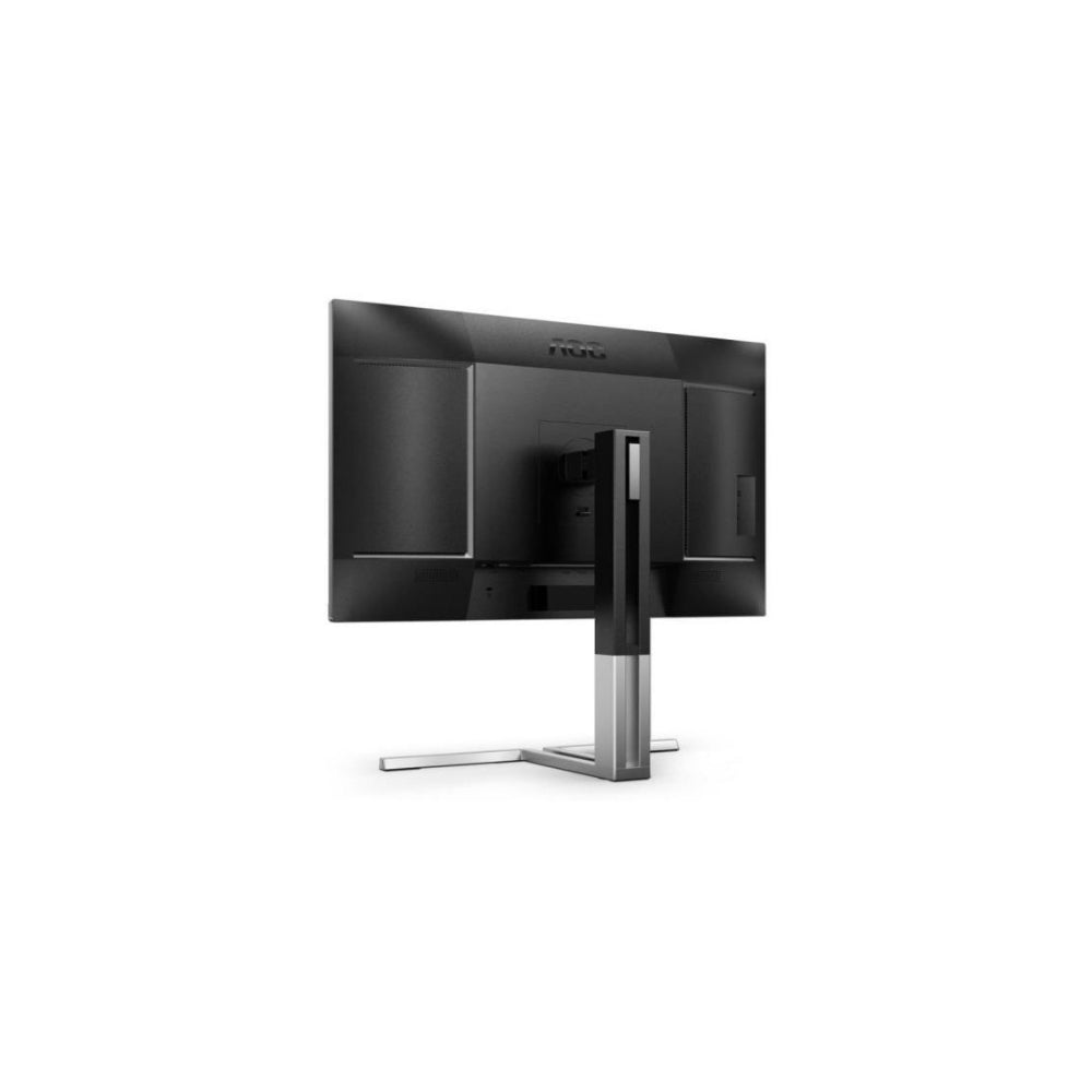 AOC Q27U3CV 27" - USB-C 2560x1440 2K IPS 75Hz