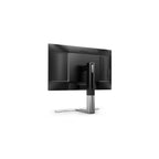 AOC Q27U3CV 27" - USB-C 2560x1440 2K IPS 75Hz
