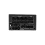 ASRock Phantom Gaming PG-1600G ATX 3.1 1600Watt 80 Plus Gold