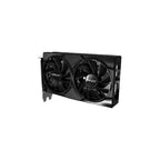 PNY GeForce RTX 5060 8GB