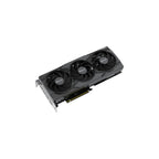 PNY GeForce RTX 5060 8GB