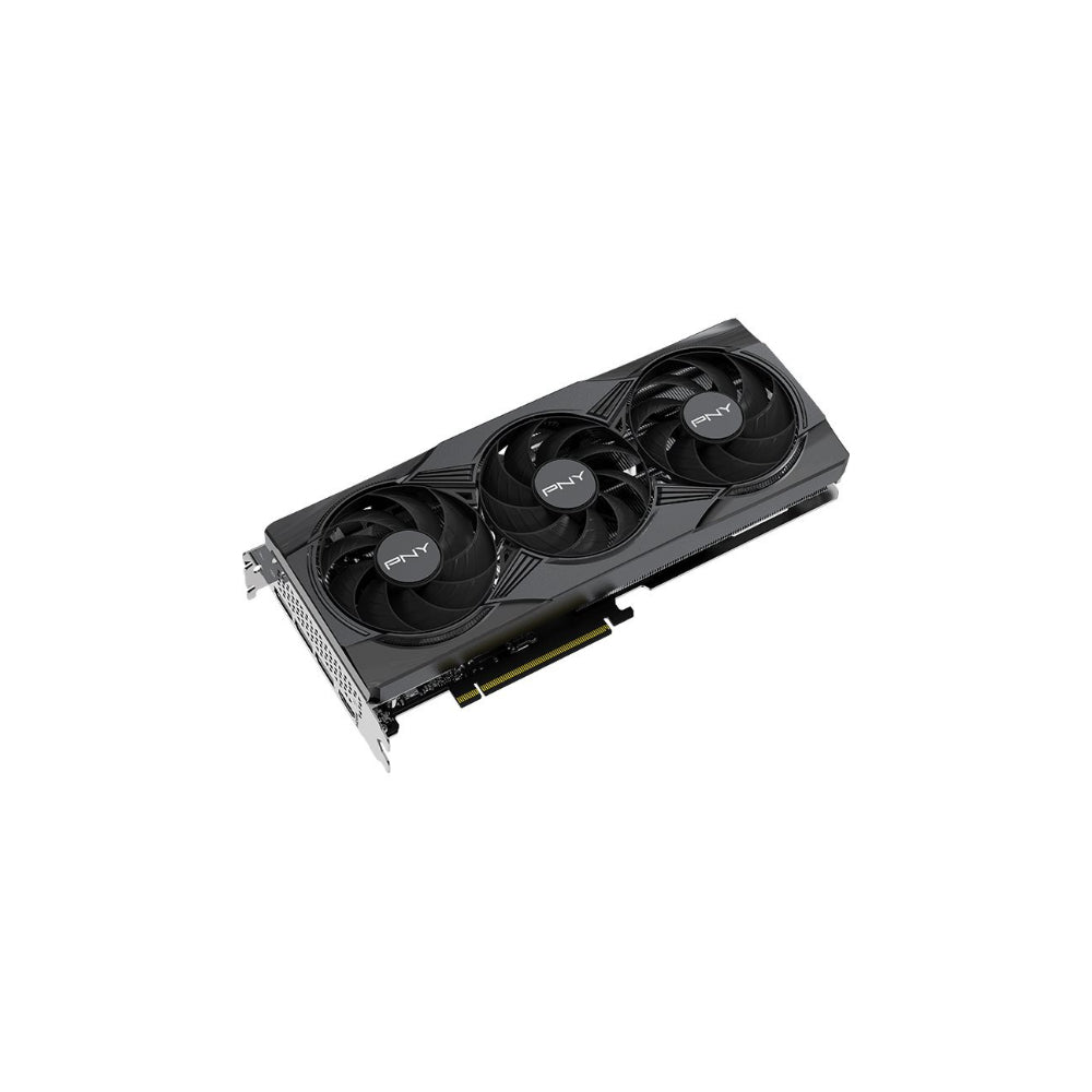 PNY GeForce RTX 5060 8GB